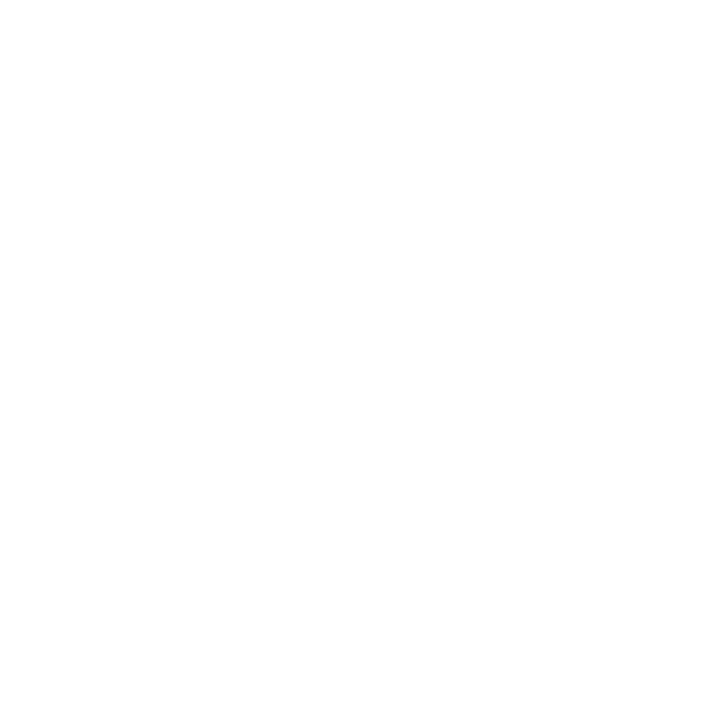 Signia platform icon - EchoShield