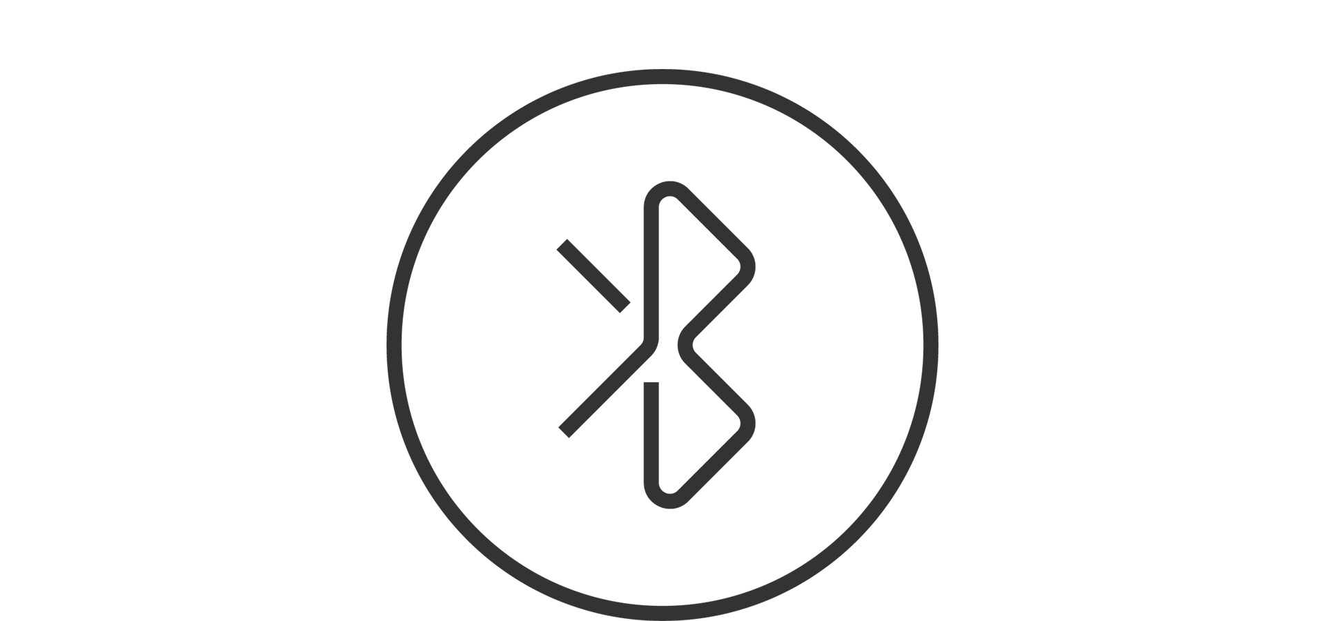 Connectivity and Charging