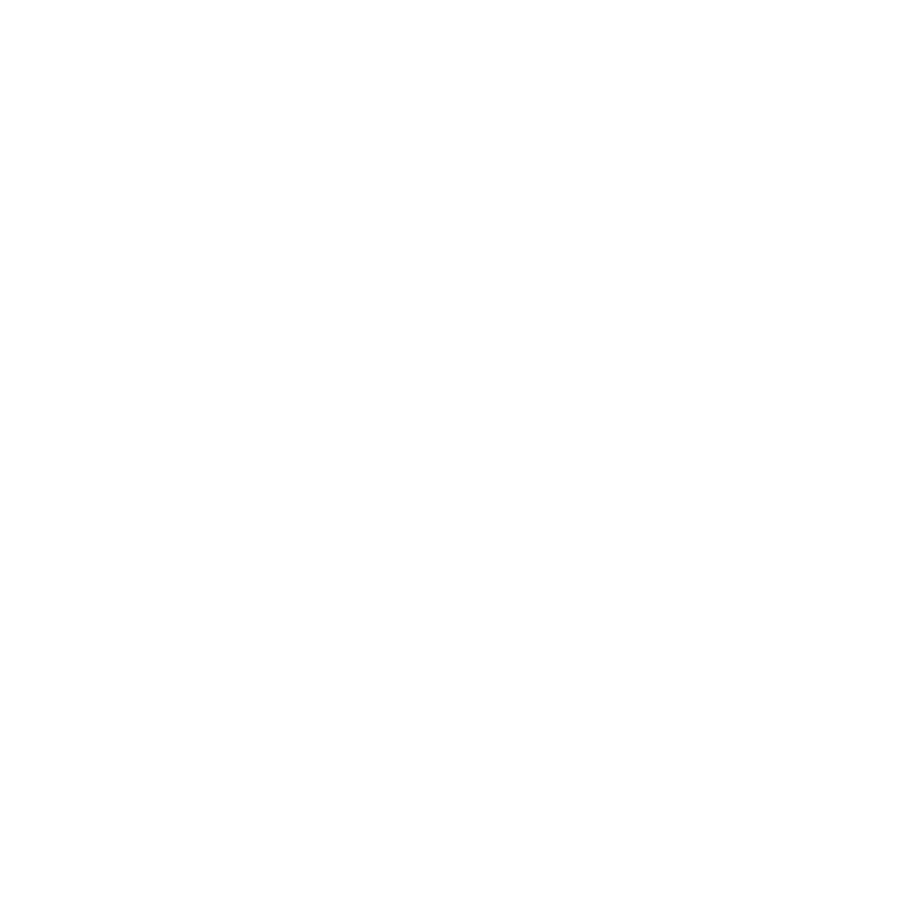 Signia icon for custom-fit hearing aids