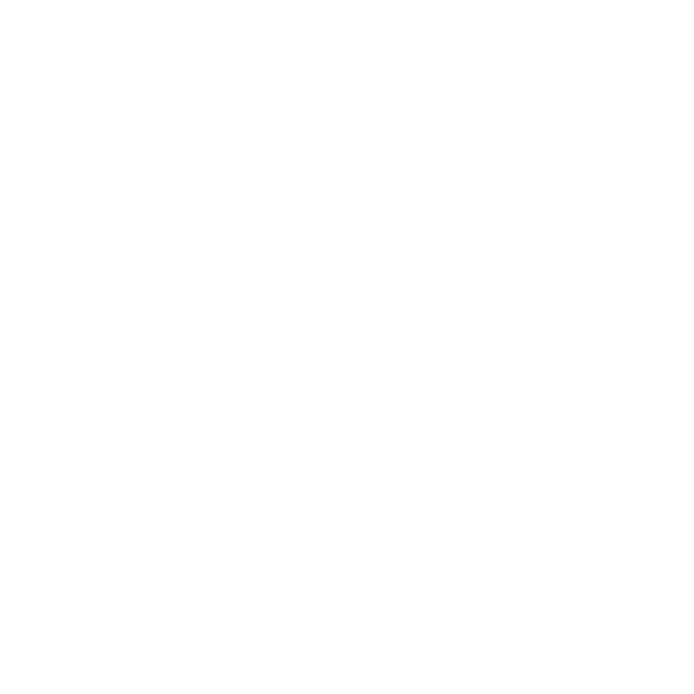 Icon for the Signia hearing aid feature 