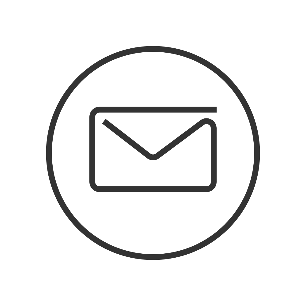 E-Mail