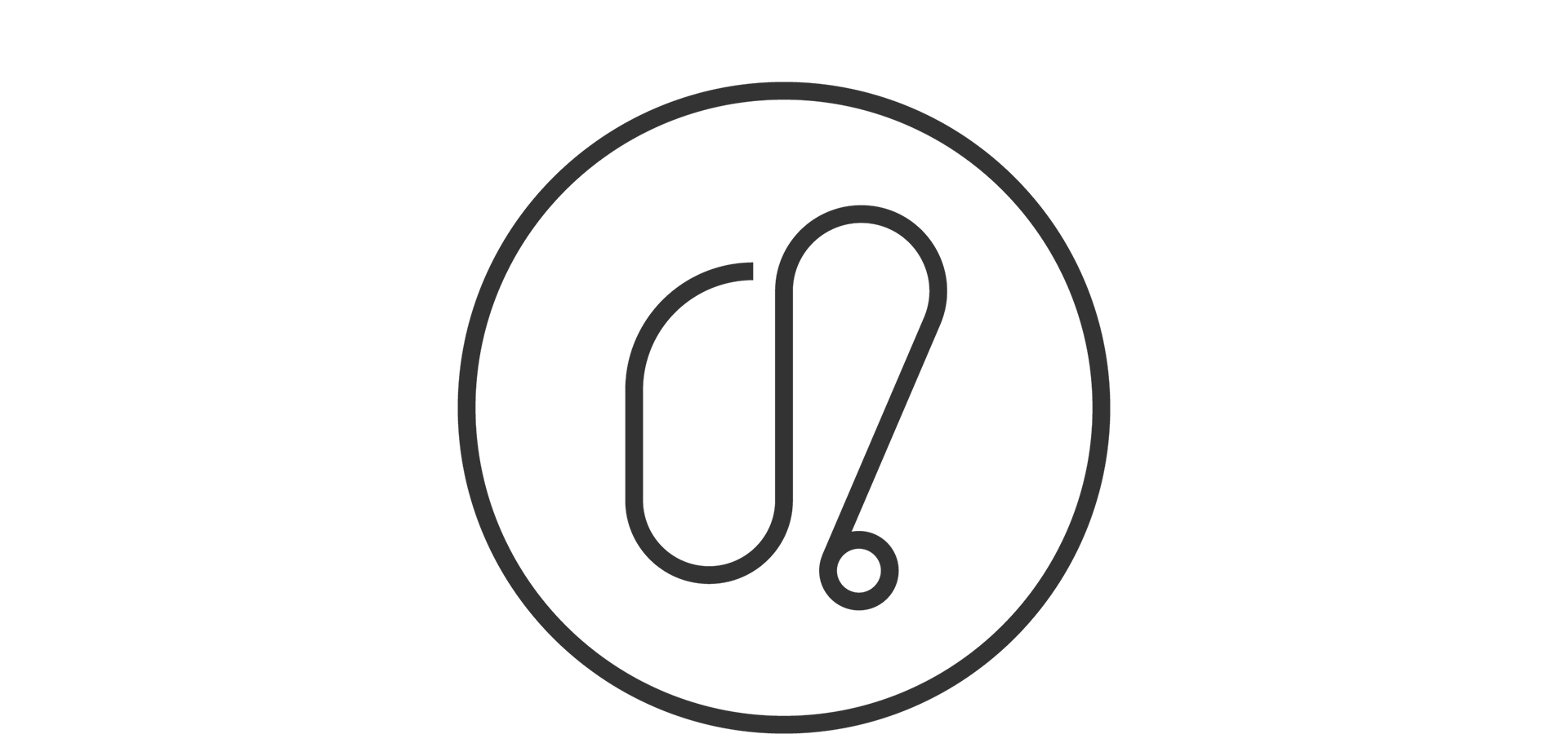 Hearing Aid Handling and Troubleshooting