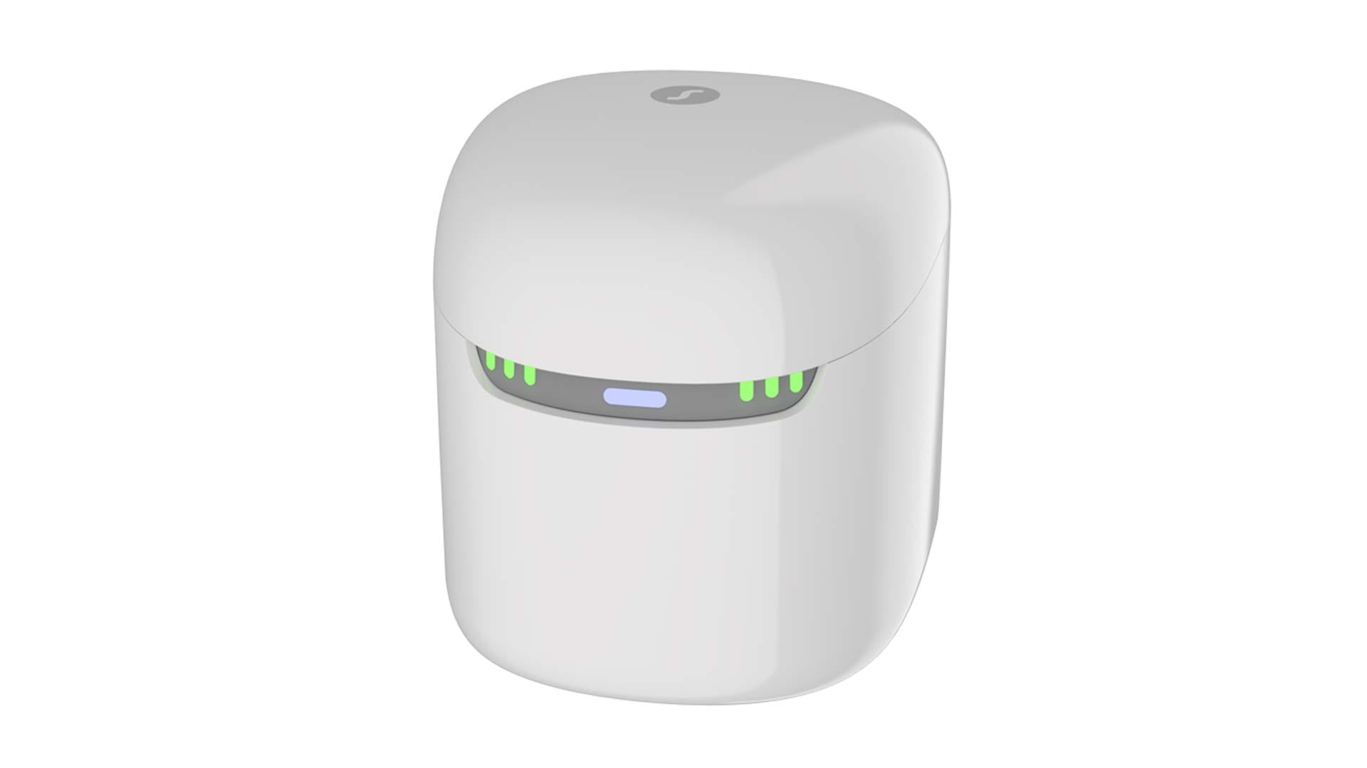 Signia Hearing Aid Chargers | Signia Pro