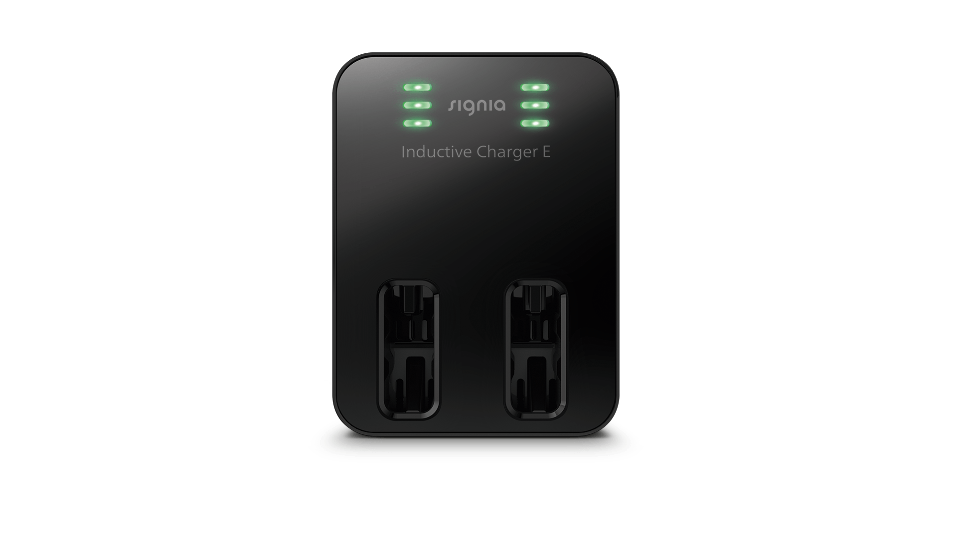 Signia Hearing Aid Chargers | Signia Pro