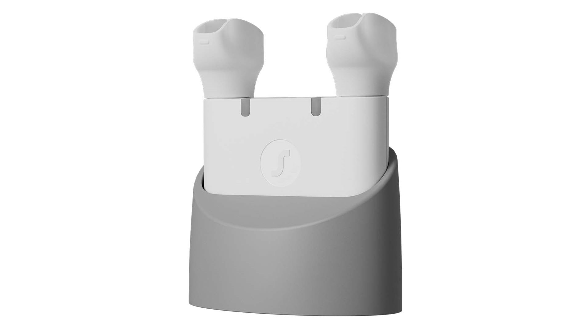 Signia Hearing Aid Chargers Signia Pro