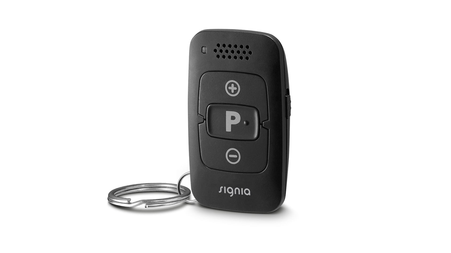 miniPocket keyring