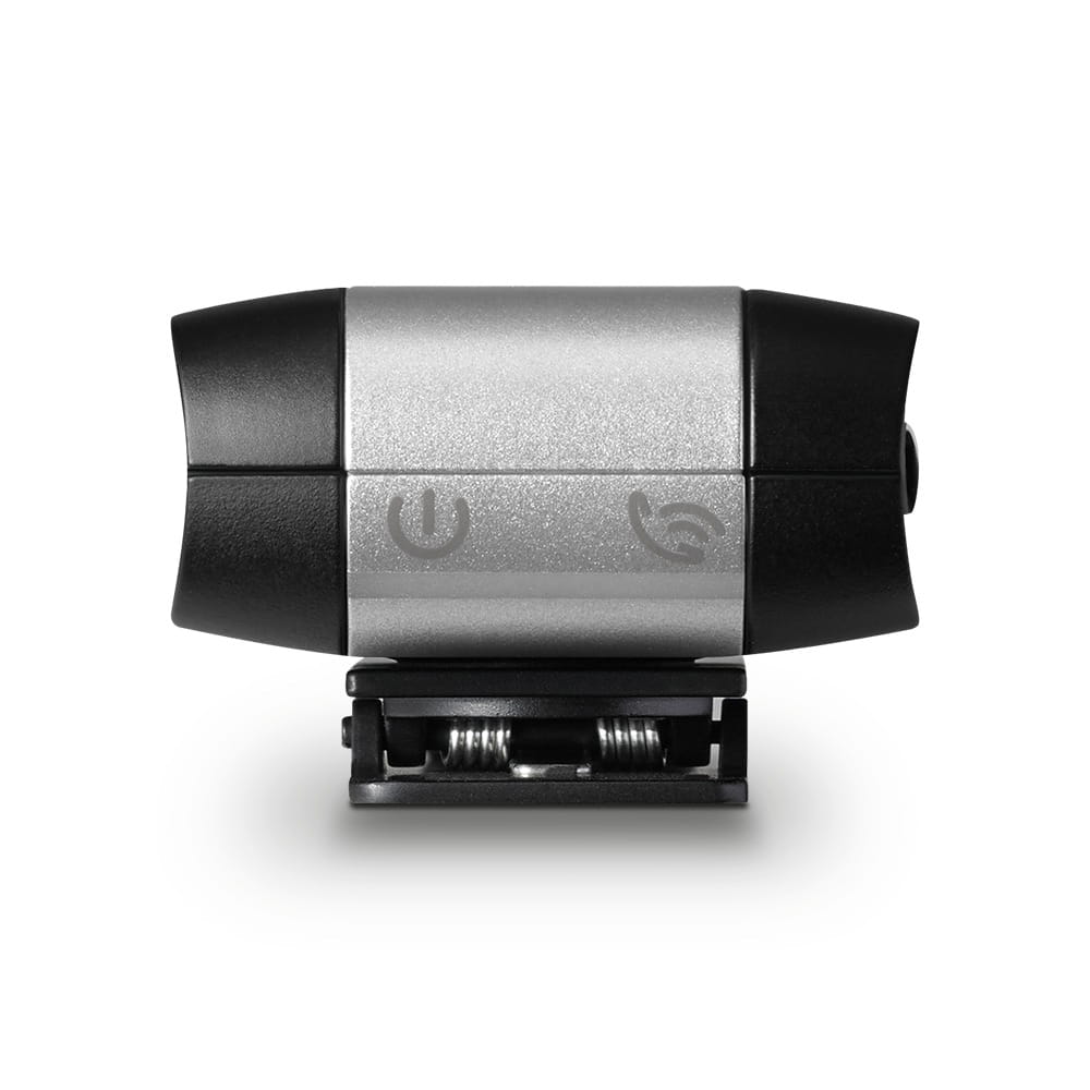 StreamLine Mic