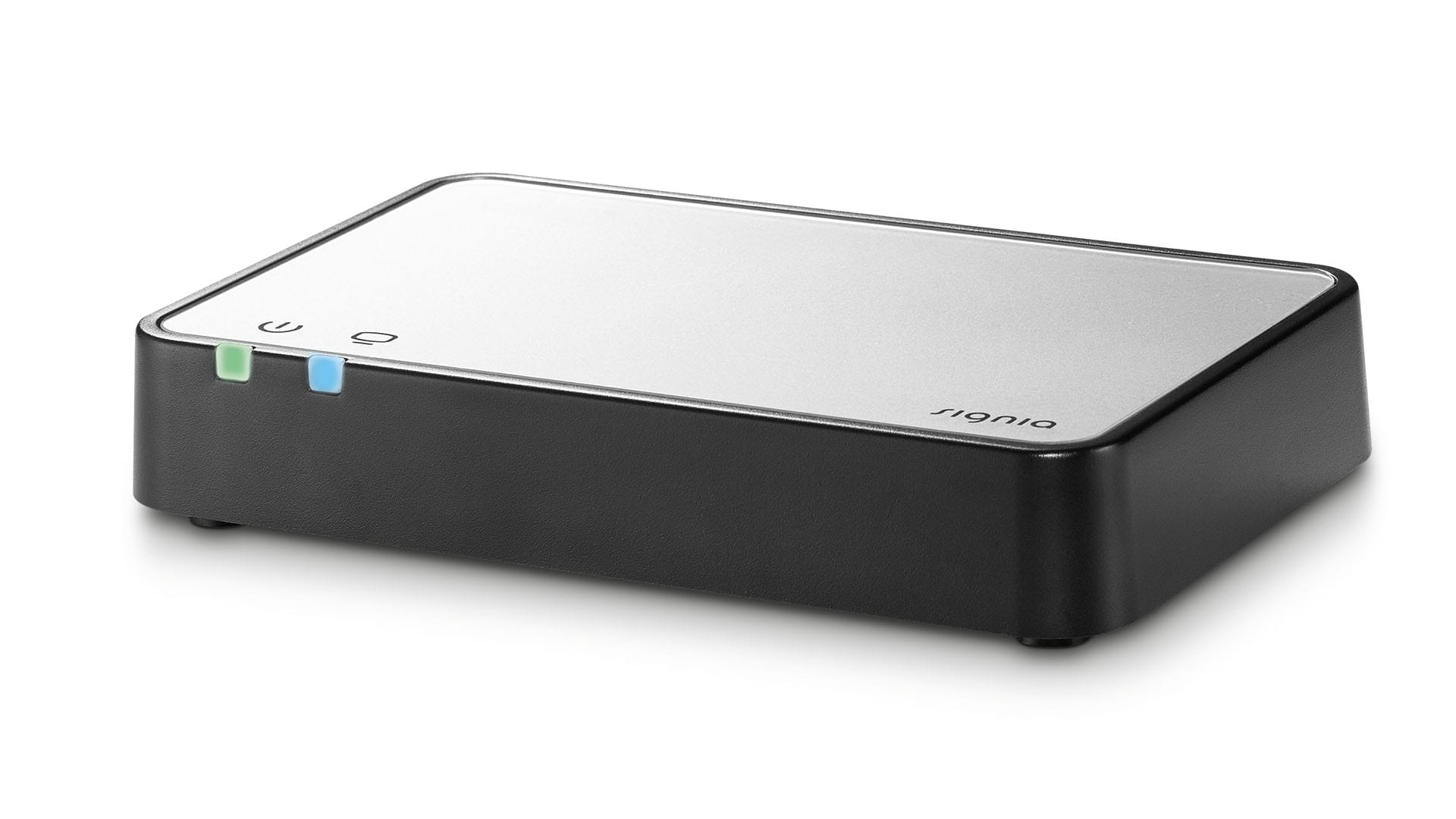 streamline Tv