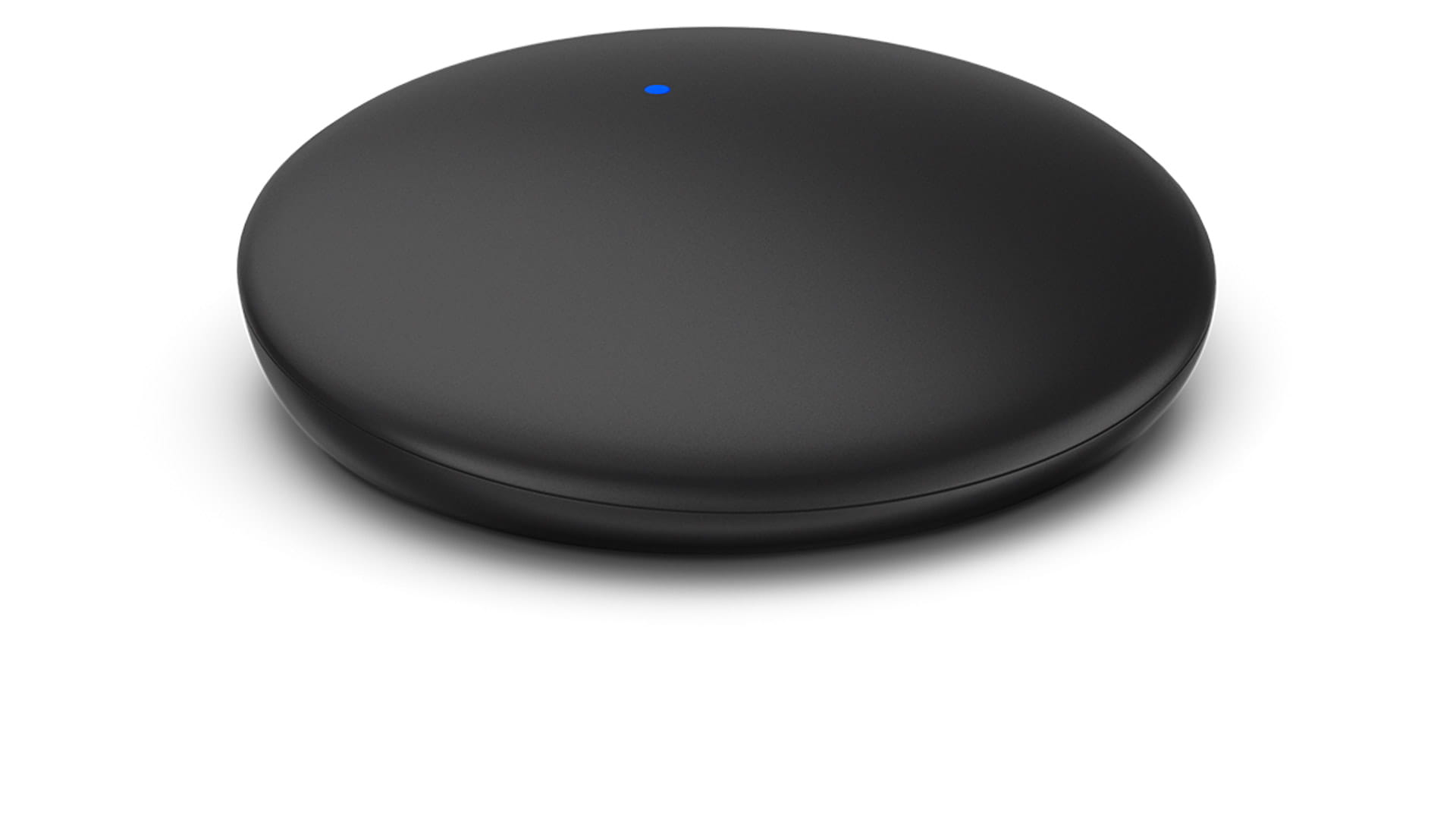 TV Sound - straming accessory for Sginia hearing aids