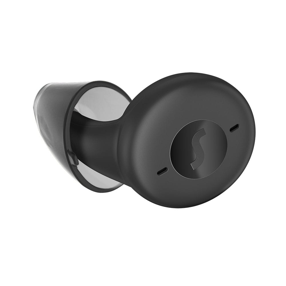 Signia Active IX – Hearing aid earbuds | Signia Pro