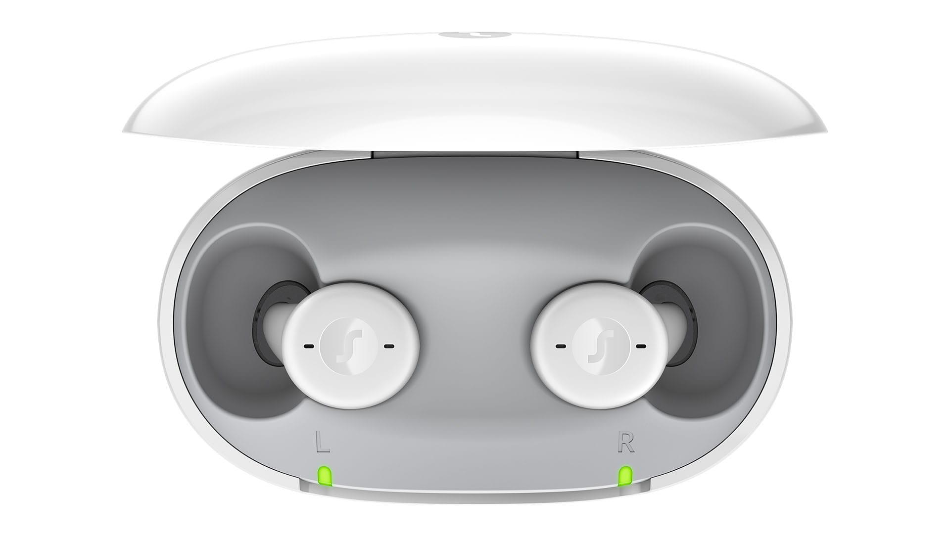 シグニア補聴器ラインナップ | Signia Pro