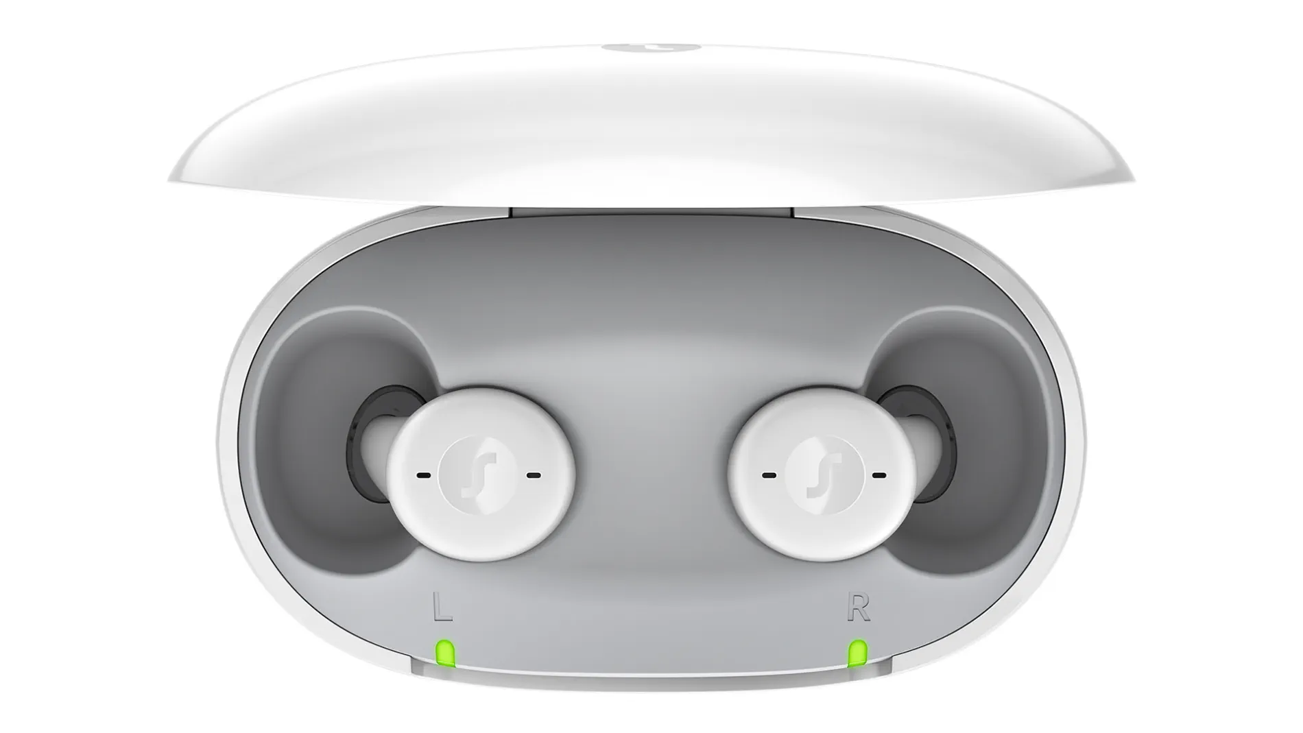 Signia Hearing Aid Models and Technology | Signia Pro