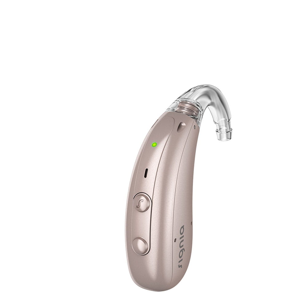 motion-chargego-m-
