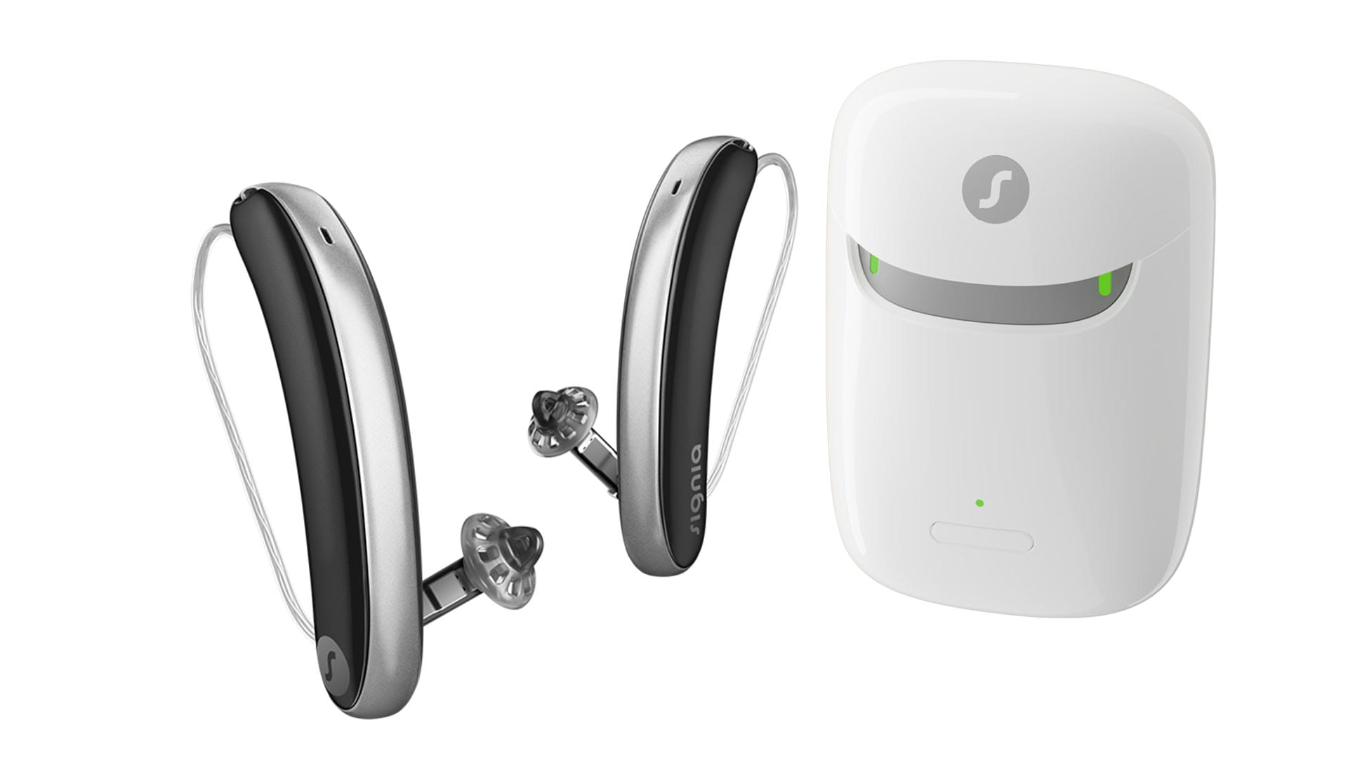 signia 集音器 補聴器 insio-ix_itc-