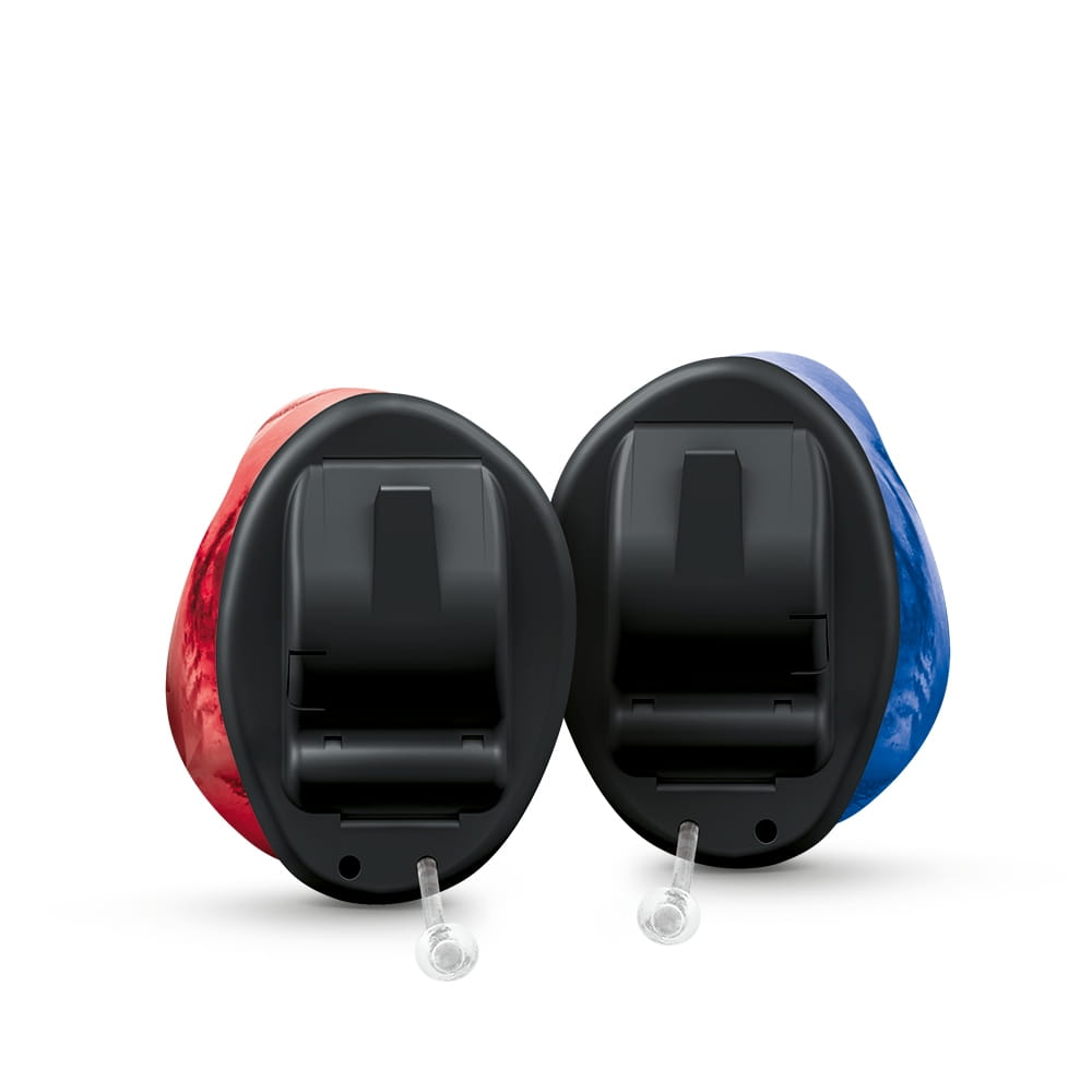 Insio IIC Nx