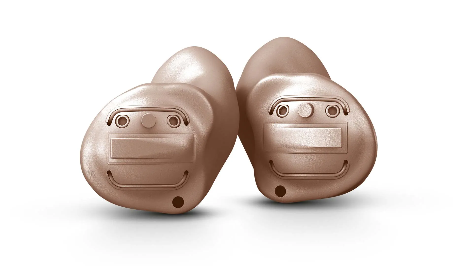 Signia Itc Signia Hearing Aid Models and Technology | Signia Pro