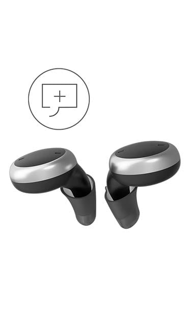 新品同様 定価330000円 シグニア 充電式 補聴器 左耳 Signia Active pro アクティブ プロ