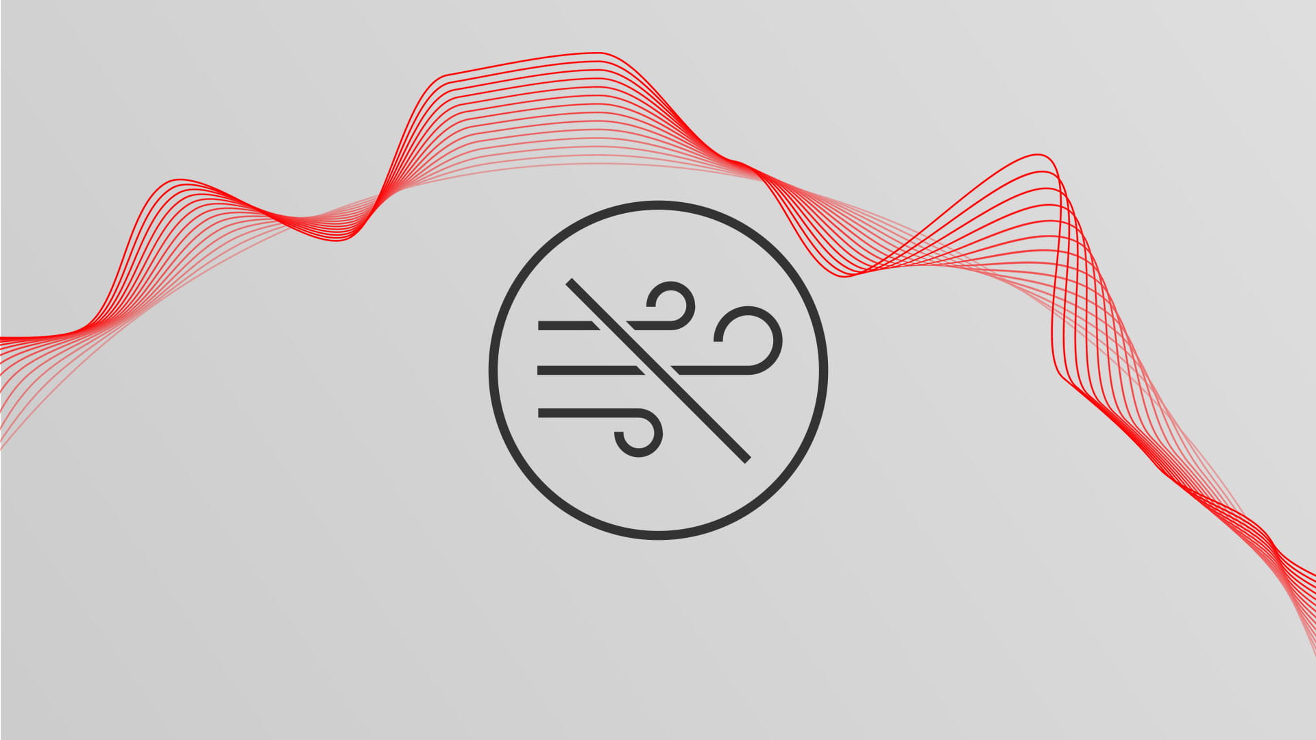 Signia soundwave with eWindscreen icon