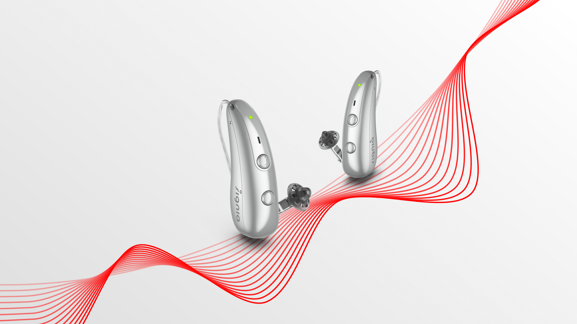 Large-scale data confirm: Bluetooth Classic with no compromise benefits Android smartphone users