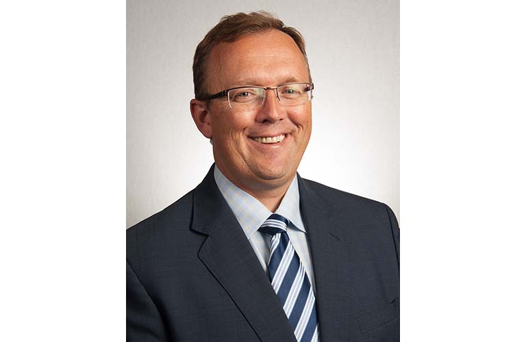 Signia IX with RTCE significantly improves real-world busy group ...