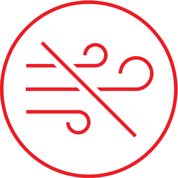 ewindscreen icon