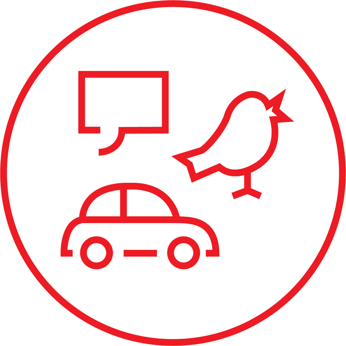 ax soundscape processing icon