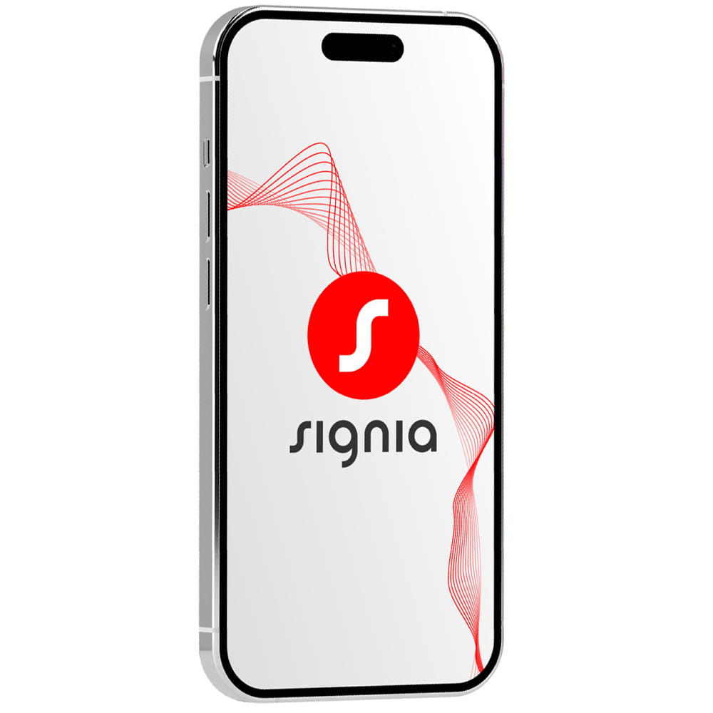Signia Hearing Aids Accessories | Signia Pro