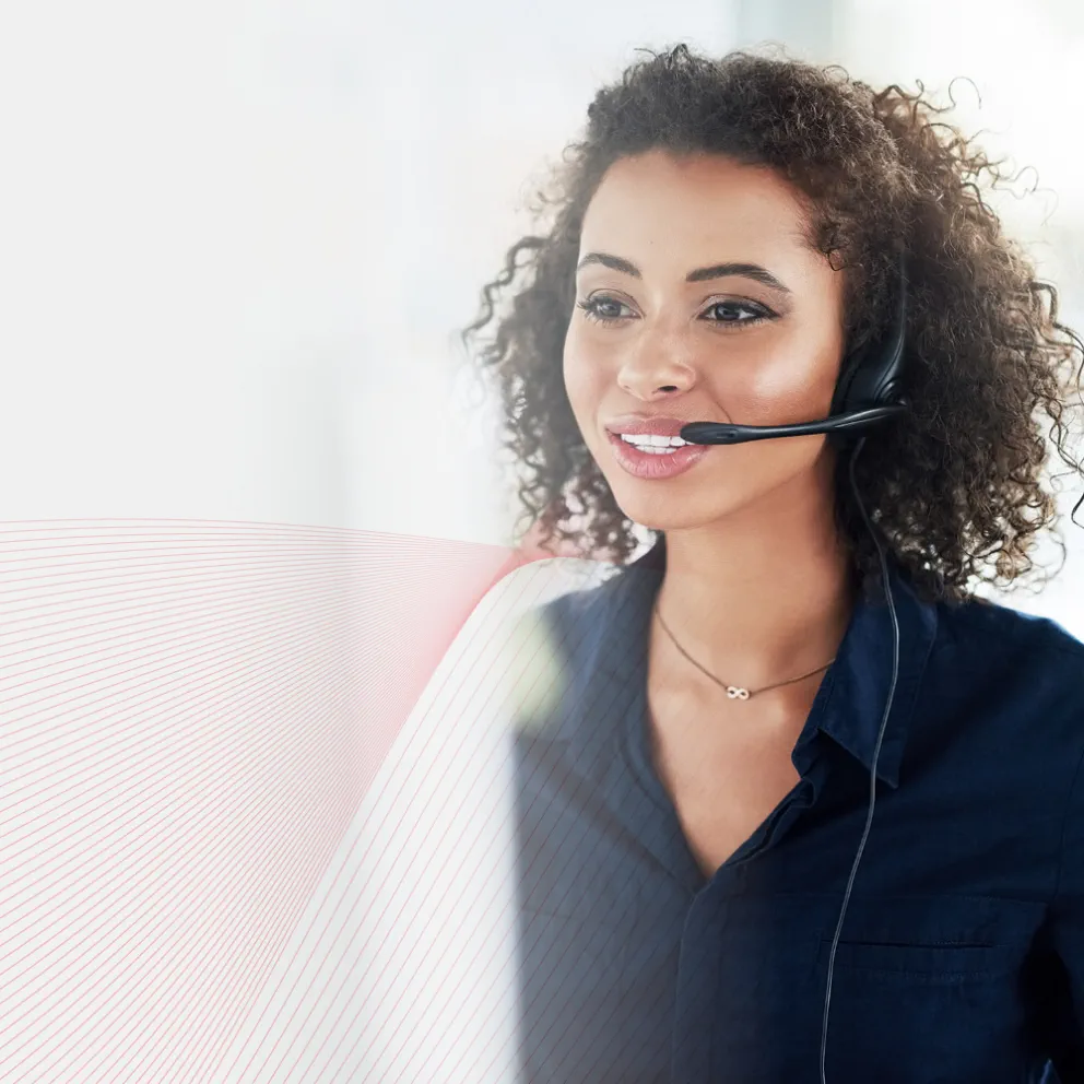 Signia Delivers Service Excellence | Signia Pro