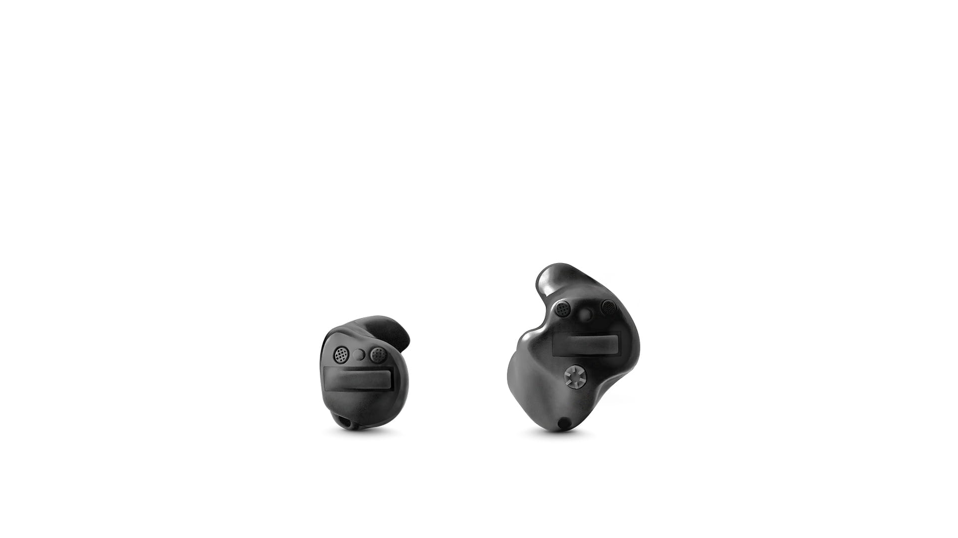 Insio Charge&Go IX