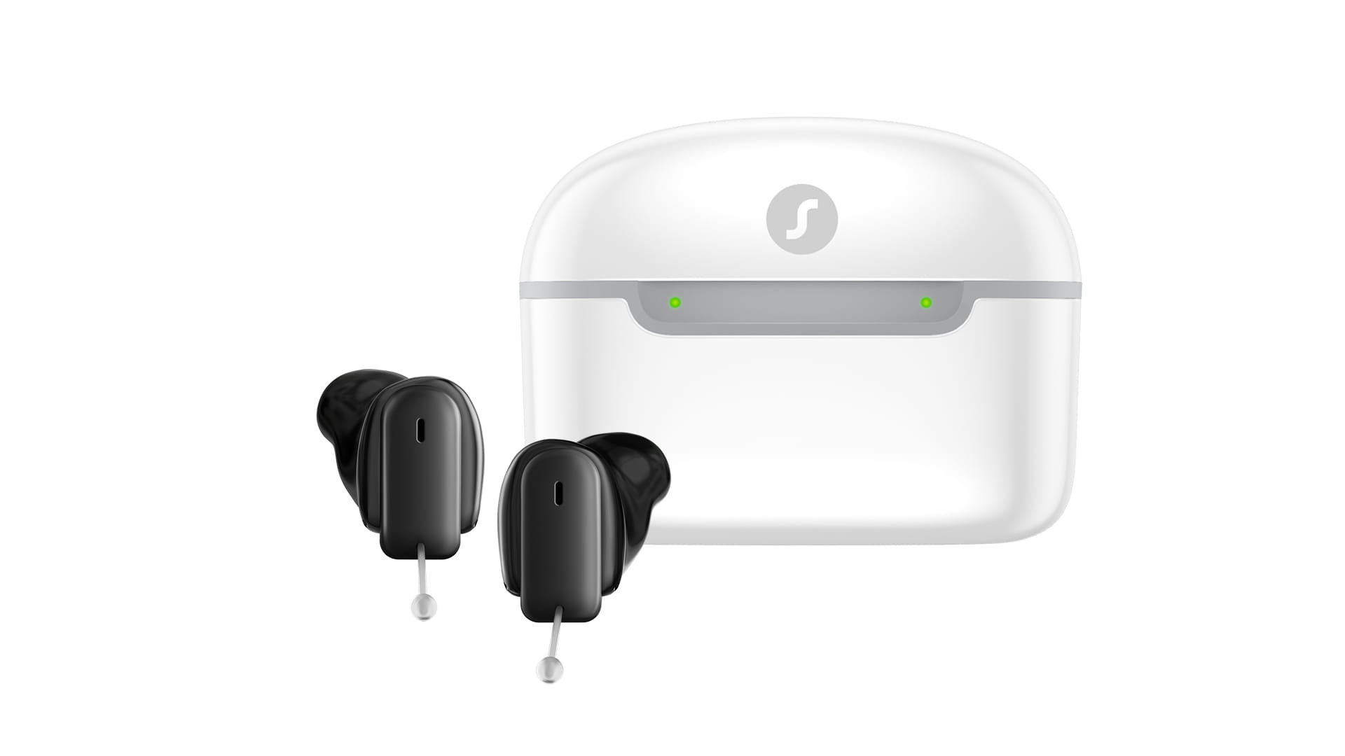 Insio Charge&Go IX CIC