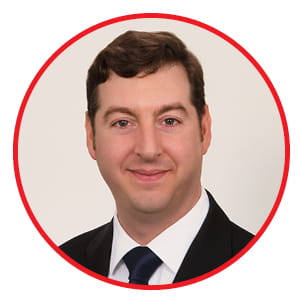 Eric Branda, AuD, PhD