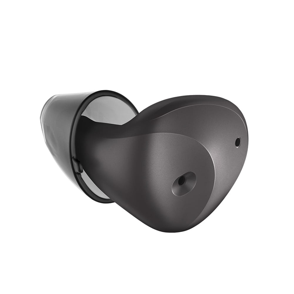 Signia Active IX – Hearing aid earbuds | Signia Pro