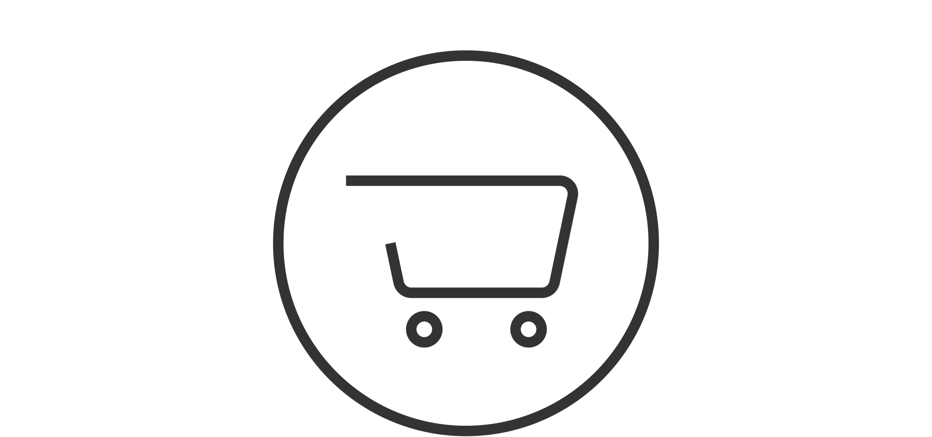 Shop Icon